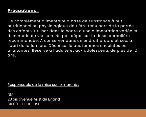 LYNÁ Silhouette - Konjac Bio Coupe-Faim Naturel | 80 gélules